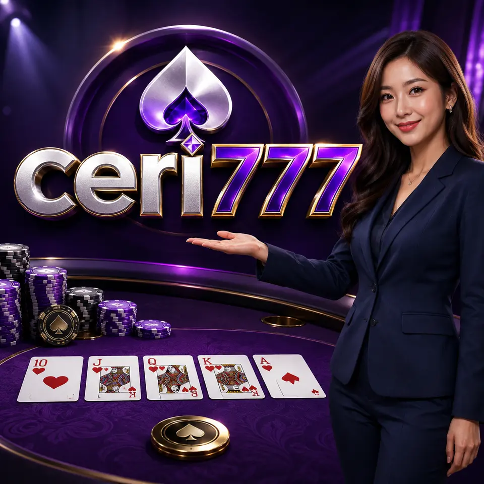 ceri777 Unduh